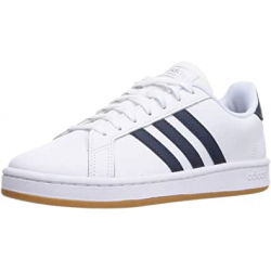 Chollo - adidas Grand Court Hombre