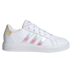 Chollo - adidas Grand Court Lifestyle Lace | GY2326