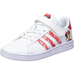 Chollo - adidas Grand Court Disney Mickey Mouse | GZ3318