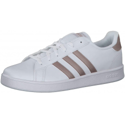 Chollo - adidas Grand Court Zapatillas Mujer