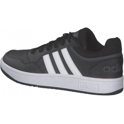 Chollo - adidas Hoops 3&period;0 &vert; GY5432