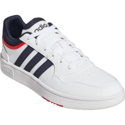 Chollo - adidas Hoops 3.0 Low Classic Vintage | GY5427