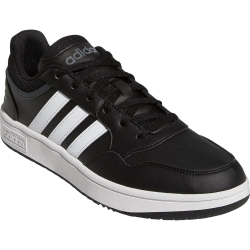adidas Hoops 3.0 Low Classic Vintage | GY5432