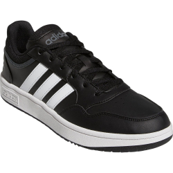 Chollo - adidas Hoops 3&period;0 Low Classic Vintage &vert; GY5432