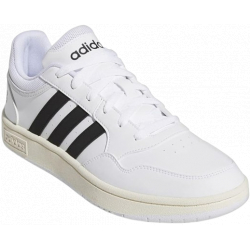 Chollo - adidas Hoops 3.0 Low Classic Vintage | GY5434