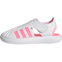 Chollo - adidas Kids Summer Closed Toe Water Sandals &vert; H06320