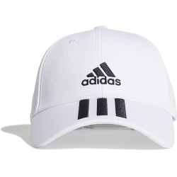 adidas Lightweight Embroidered Baseball Cap | GM6260