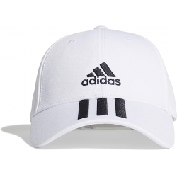 Chollo - adidas Lightweight Embroidered Baseball Cap &vert; GM6260