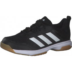 Chollo - adidas Ligra 7 &vert; FZ4658