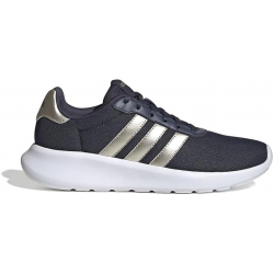 Chollo - adidas Lite Racer 3&period;0 &vert; IF5393
