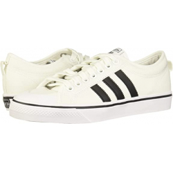 Chollo - adidas Nizza &vert; CQ2333