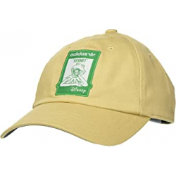 Chollo - adidas Not Easy Being Green Gorra Hombre