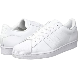 Chollo - adidas Originals Superstar Zapatillas hombre &vert; EG4960