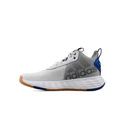 Chollo - adidas Ownthegame 2&period;0 &vert; GW1553