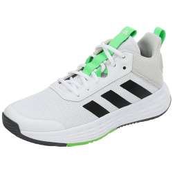 Chollo - adidas Ownthegame 2&period;0 &vert; IG6249