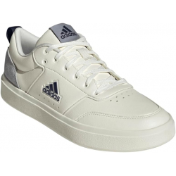 Chollo - adidas Park Street &vert; IG9847