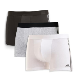 adidas Performance Boxer 3-Pack
