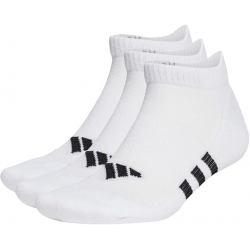 Chollo - adidas Performance Cushioned Low Socks 3-Pack &vert; HT3449