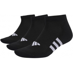 Chollo - adidas Performance Cushioned Low Socks 3-Pack &vert; IC9518