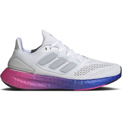 Chollo - adidas Pureboost 22 &vert; HQ8576