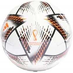 Chollo - adidas Al Rihla Club Ball &vert; H57778