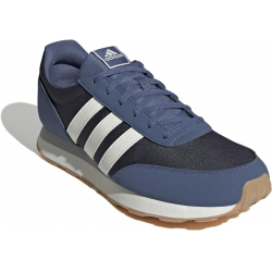 Chollo - adidas Run 60s 3&period;0 &vert; ID1860