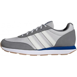 Chollo - adidas Run 60s 3&period;0 &vert; IE3829