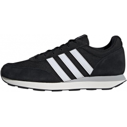 Chollo - adidas Run 60s 3&period;0 &vert; IE3826