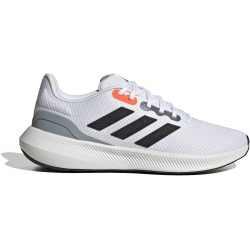 Chollo - adidas Runfalcon 3&period;0 &vert; HP7543