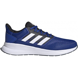Chollo - adidas Runfalcon Hombre