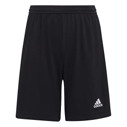 Chollo - adidas Entrada 22 Shorts &vert;  H57502
