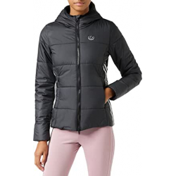 Chollo - adidas Slim Jacket &vert; GD2507