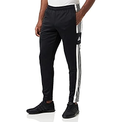 Chollo - adidas Squadra 21 Training Pants &vert; GK9545