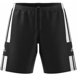 Chollo - adidas Squadra 21 Downtime Woven Shorts | GK9557