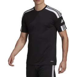 Chollo - adidas Squadra 21 Jersey &vert; GN5720