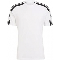 Chollo - adidas Squadra 21 Jersey &vert; GN5723