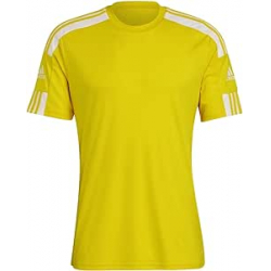 Chollo - adidas Squadra 21 Jersey &vert; GN5728