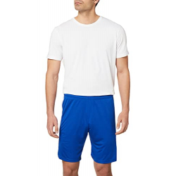Chollo - adidas Squadra 21 Shorts | GK9153