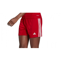 Chollo - adidas Squadra 21 Shorts | GN5783