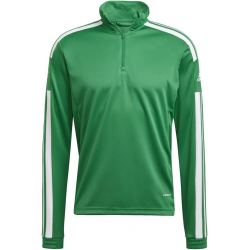 Chollo - adidas Squadra 21 Training Top &vert; GP6473