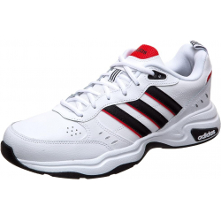 Chollo - adidas Strutter &vert; EG2655