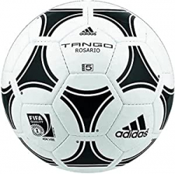 Chollo - adidas Tango Rosario