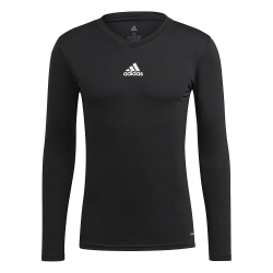 Chollo - adidas Team Base Tee &vert; GN5677