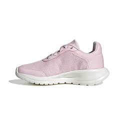 Chollo - adidas Kids Tensaur Run &vert; GZ3428