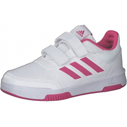 Chollo - adidas Tensaur Sport Training Hook and Loop &vert; GW6451