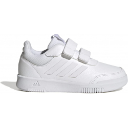 Chollo - adidas Tensaur Sport Training Hook and Loop &vert; GW1987