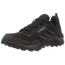 Chollo - adidas Terrex Ax4 &vert; FY9673