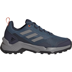 Chollo - adidas Terrex Eastrail 2&period;0 &vert; HP8608