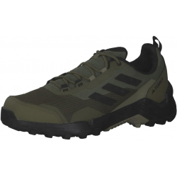 Chollo - adidas Terrex Eastrail 2&period;0 &vert; LTF92