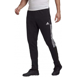 Chollo - adidas Tiro 21 Track Pants &vert; GH7305